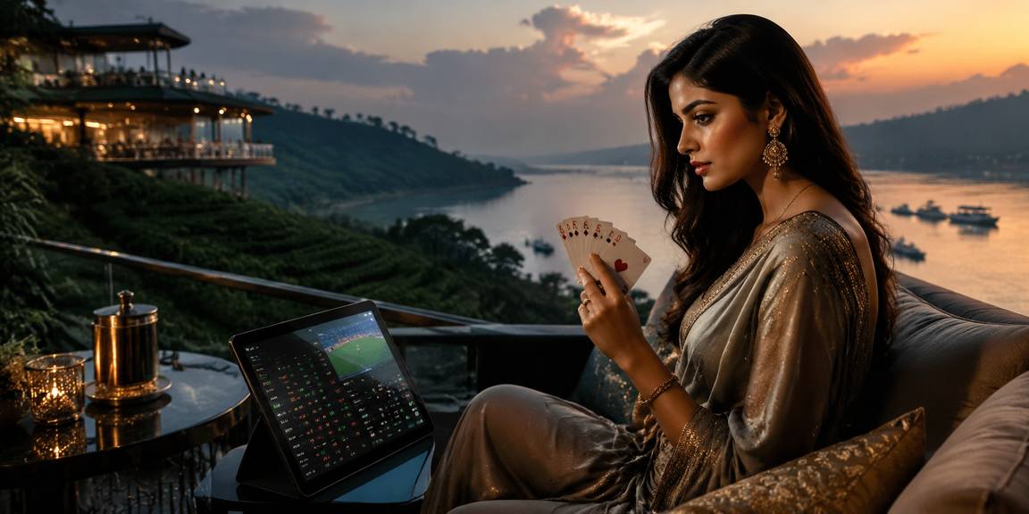 1847 টেবিল ক্যাসিনো হোল্ডেম এখন আপনার হাতের মুঠোয়