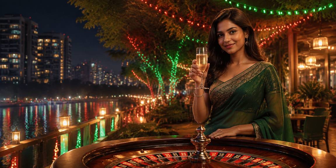 1847 1847 লাইভ ক্যাসিনো স্লট