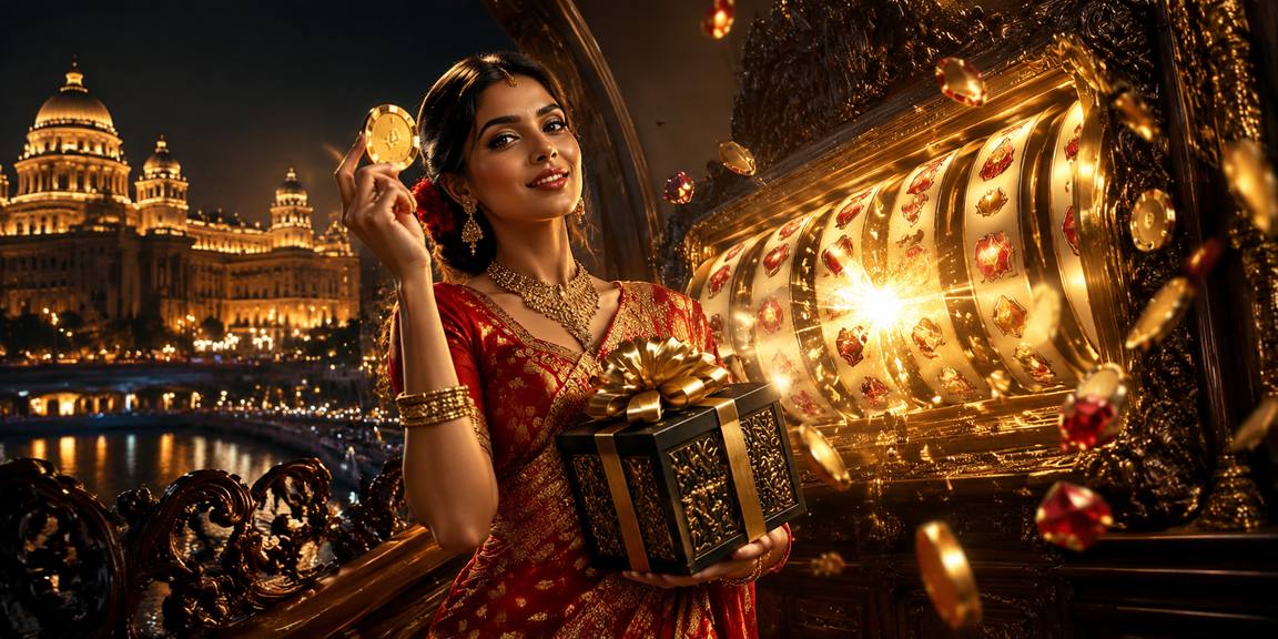 1847 সাধারণ প্রশ্ন ও দ্রুত উত্তর